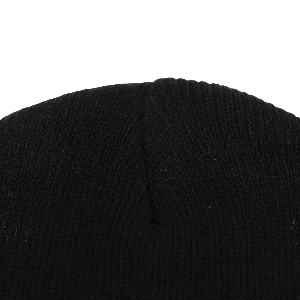 オーシャンパシフィック（Ocean Pacific）（キッズ）ジュニア ビーニー 142-572BK