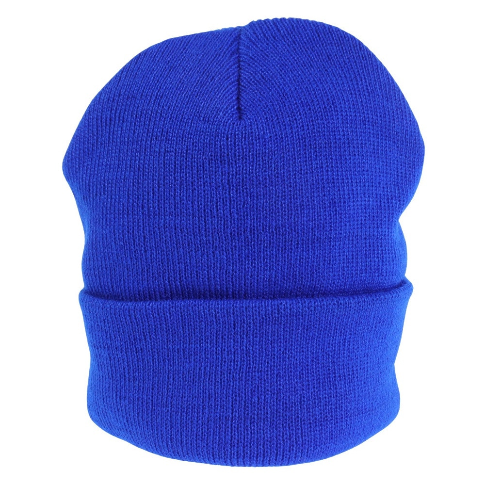 オーシャンパシフィック（Ocean Pacific）（キッズ）ジュニア ビーニー 142-572BL