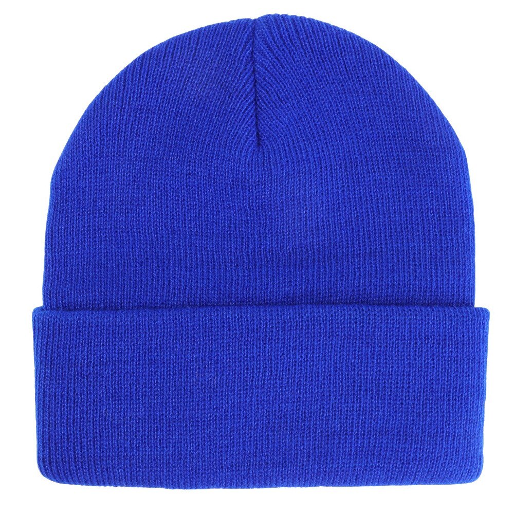オーシャンパシフィック（Ocean Pacific）（キッズ）ジュニア ビーニー 142-572BL