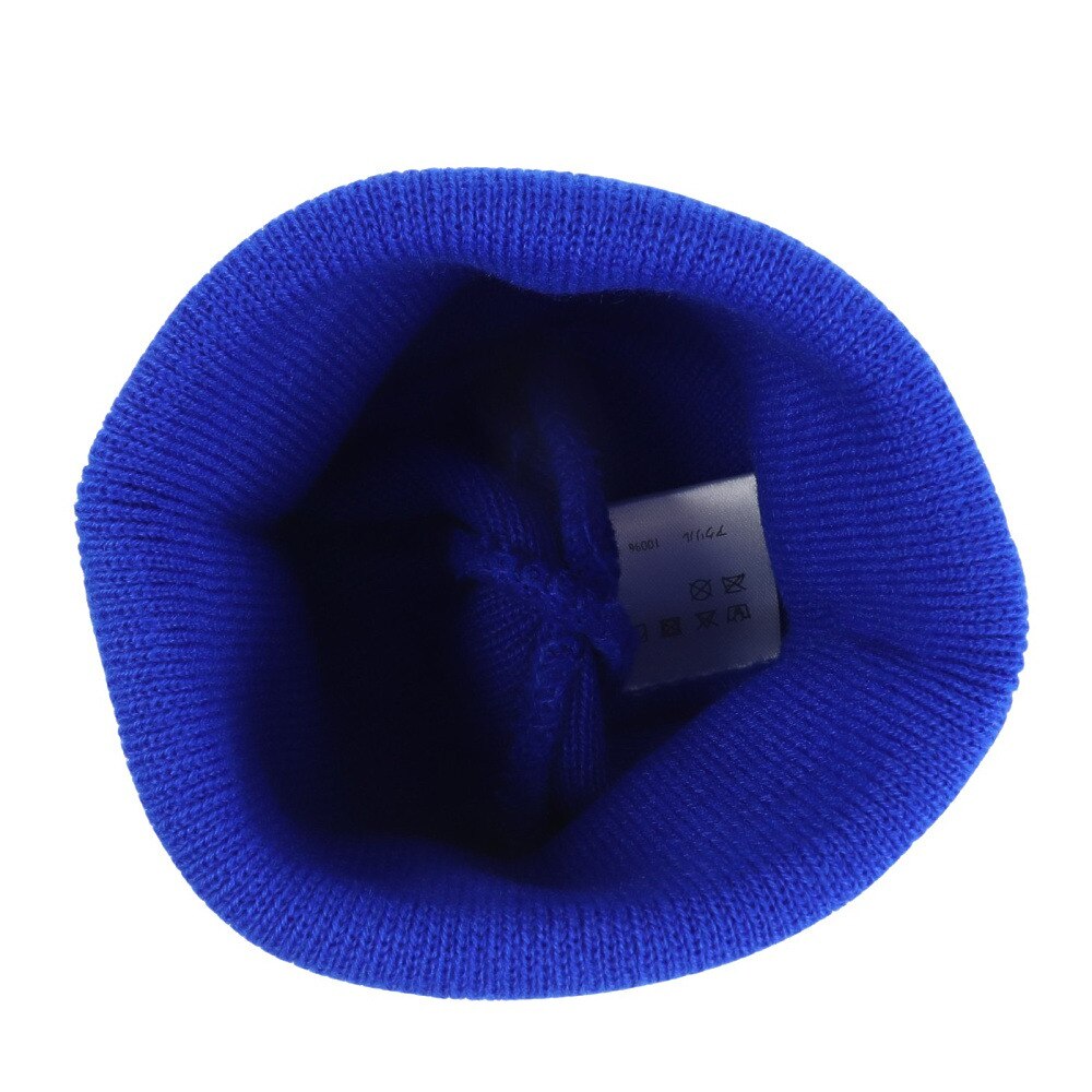 オーシャンパシフィック（Ocean Pacific）（キッズ）ジュニア ビーニー 142-572BL