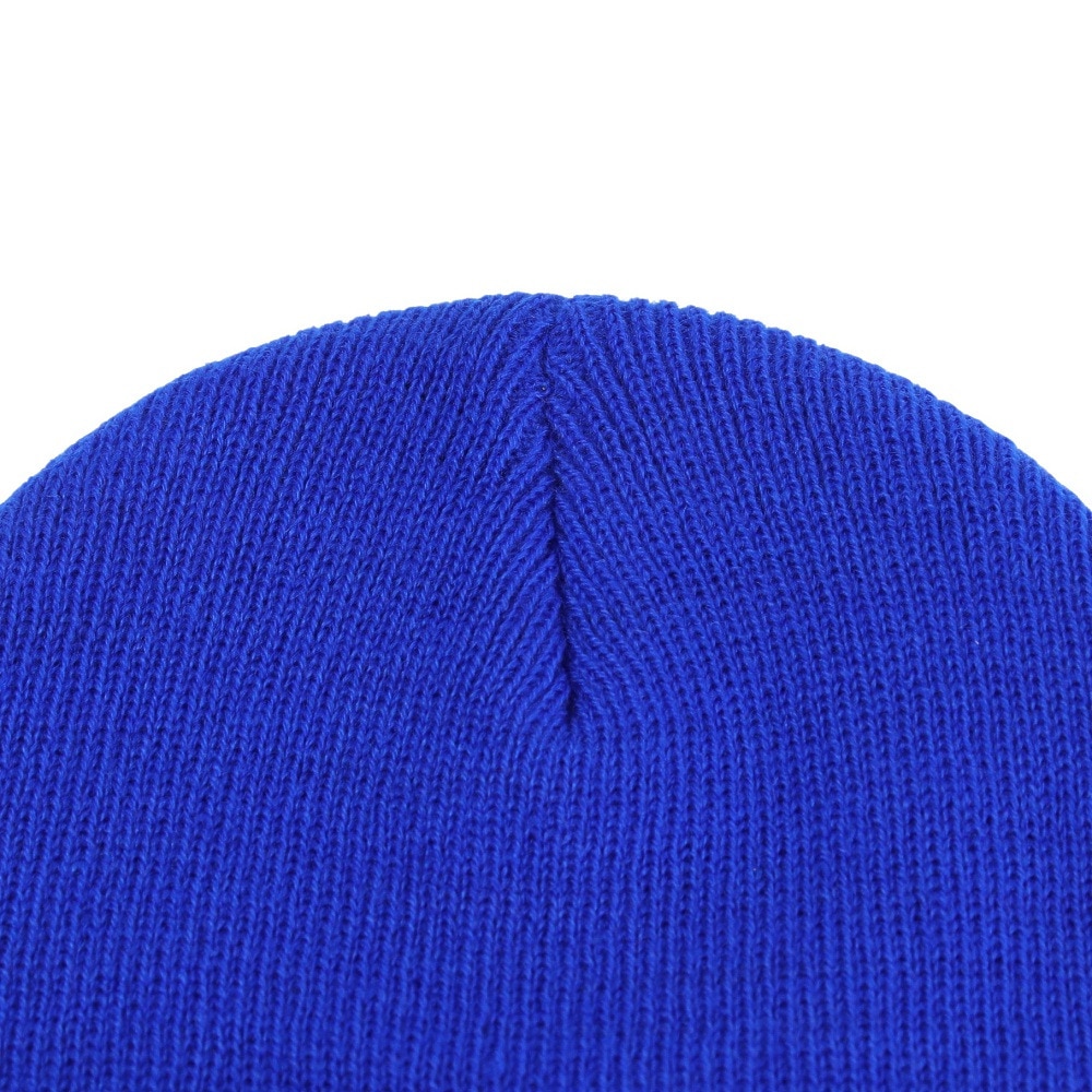 オーシャンパシフィック（Ocean Pacific）（キッズ）ジュニア ビーニー 142-572BL
