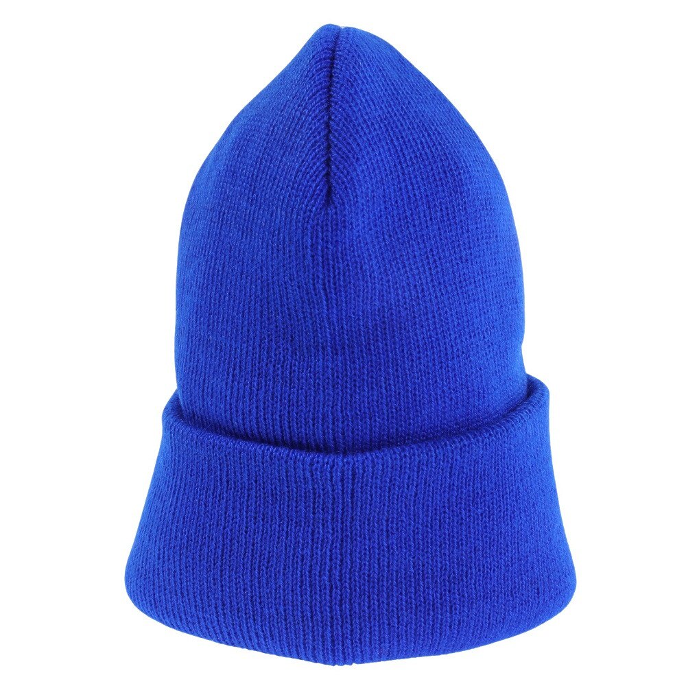 オーシャンパシフィック（Ocean Pacific）（キッズ）ジュニア ビーニー 142-572BL