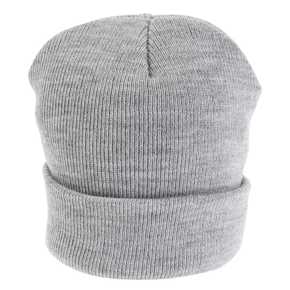 オーシャンパシフィック（Ocean Pacific）（キッズ）ジュニア ビーニー 142-572LGY