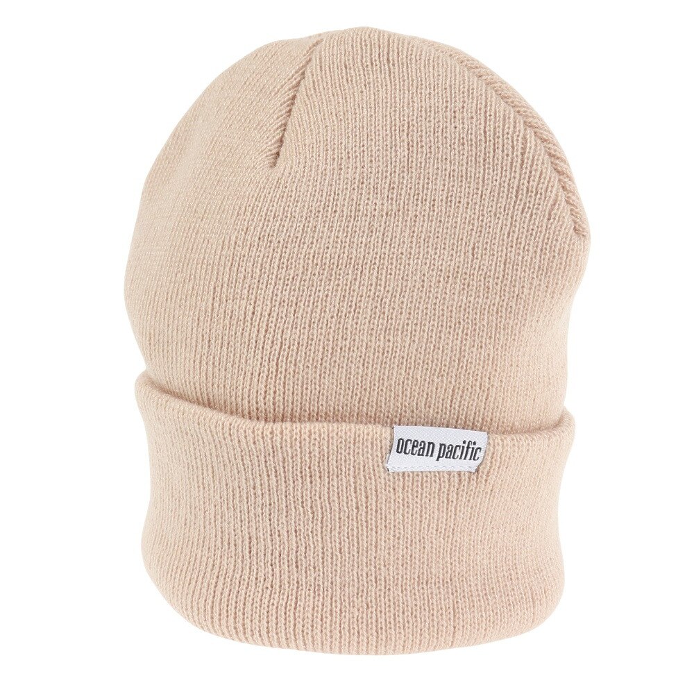 オーシャンパシフィック（Ocean Pacific）（キッズ）ジュニア ビーニー 142-573BE