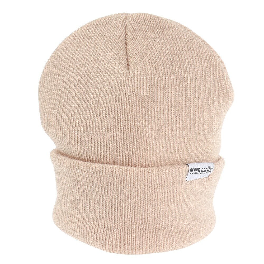 オーシャンパシフィック（Ocean Pacific）（キッズ）ジュニア ビーニー 142-573BE