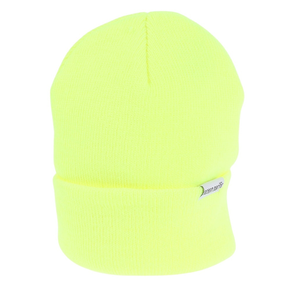 オーシャンパシフィック（Ocean Pacific）（キッズ）ジュニア ビーニー 142-573LIM