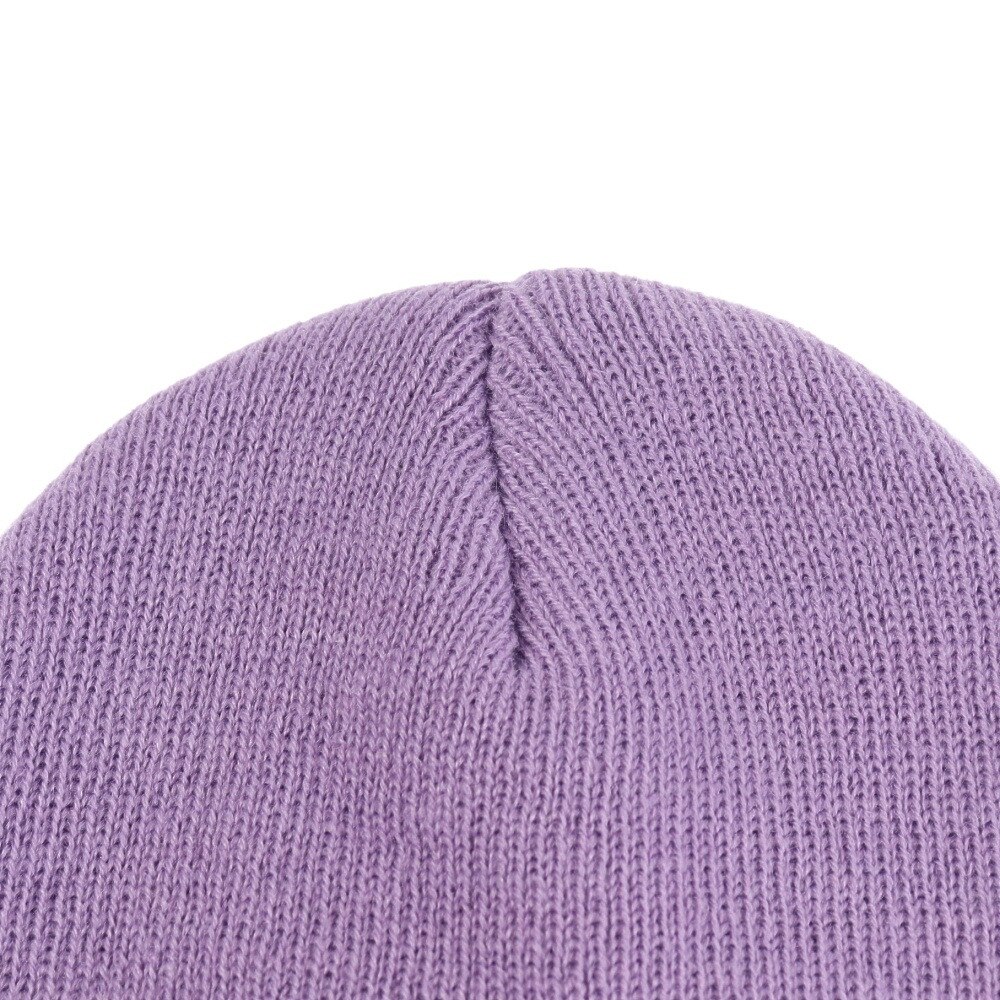 オーシャンパシフィック（Ocean Pacific）（キッズ）ジュニア ビーニー 142-573PPL