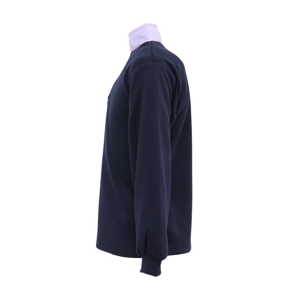 シュトロイレ（STREULE）（キッズ）ジュニア スキータートルシャツ