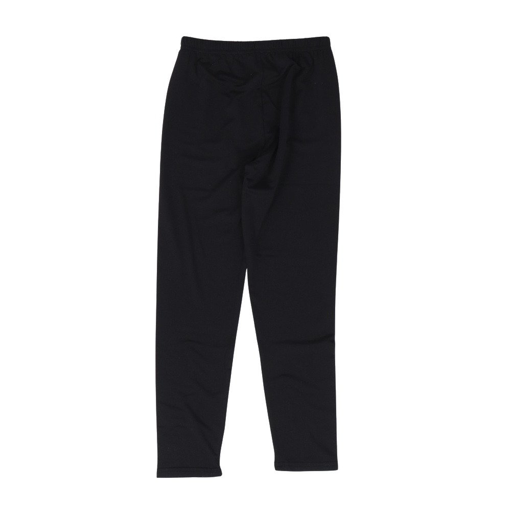 シュトロイレ（STREULE）（キッズ）ジュニアウィンター インナー 上下セット ST25FB0062 BLK