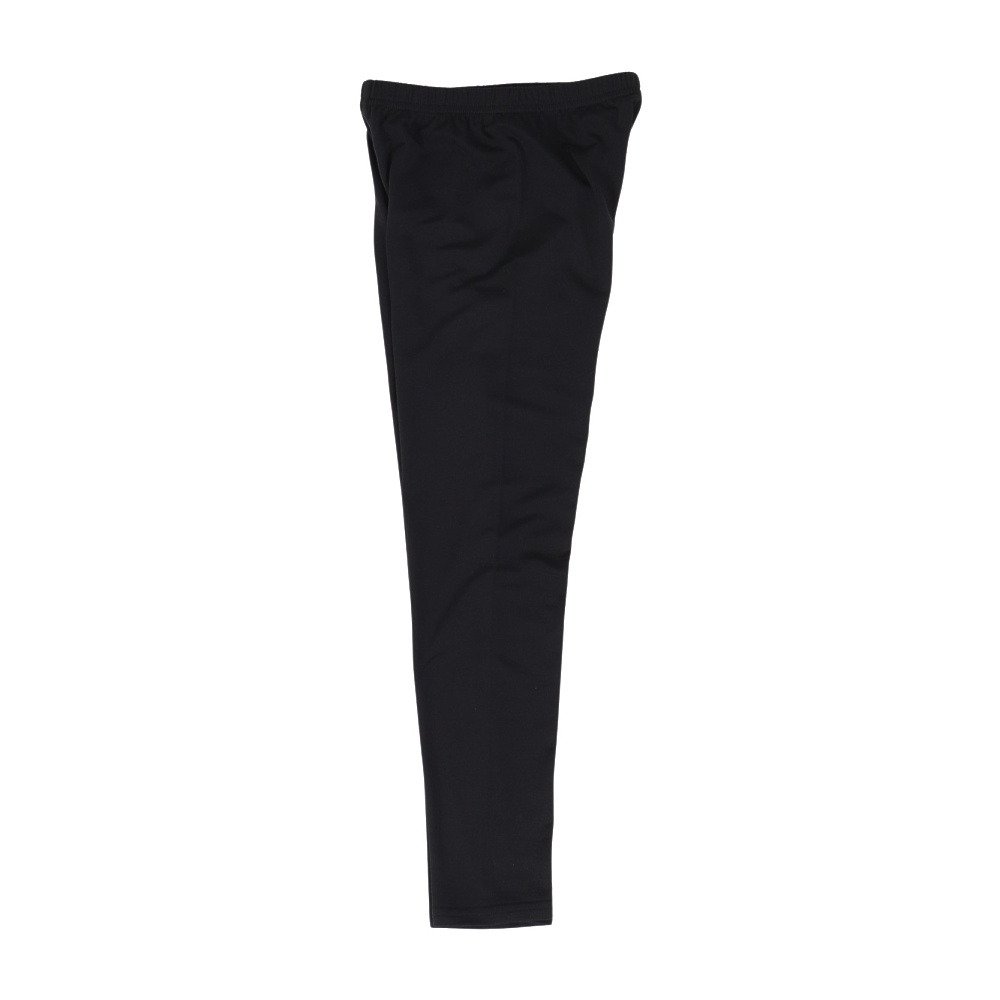 シュトロイレ（STREULE）（キッズ）ジュニアウィンター インナー 上下セット ST25FB0062 BLK