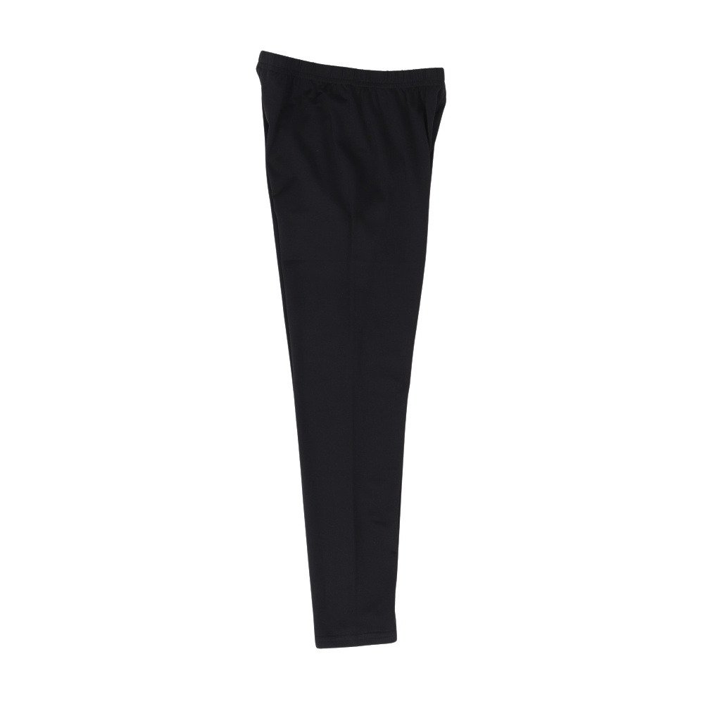 シュトロイレ（STREULE）（キッズ）ジュニアウィンター インナー 上下セット ST25FB0062 BLK