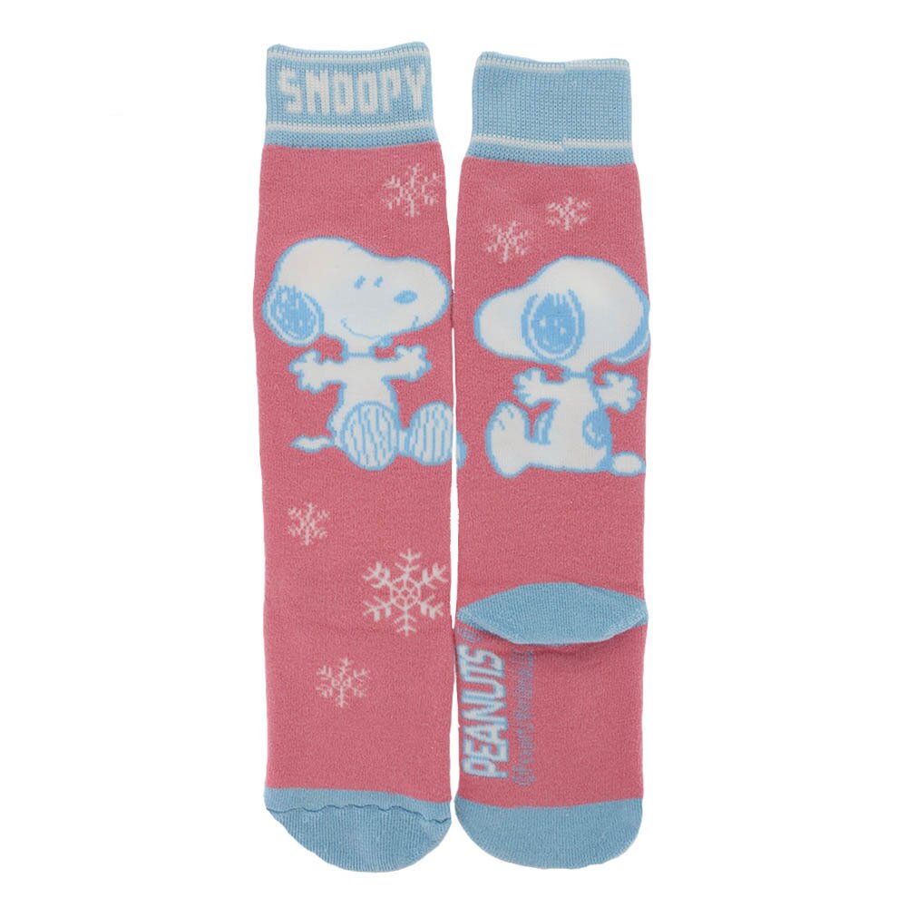  スキー ソックス ジュニア VSJK1006PK 雪遊び キッズ