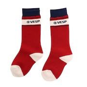 レッド（在庫なし）