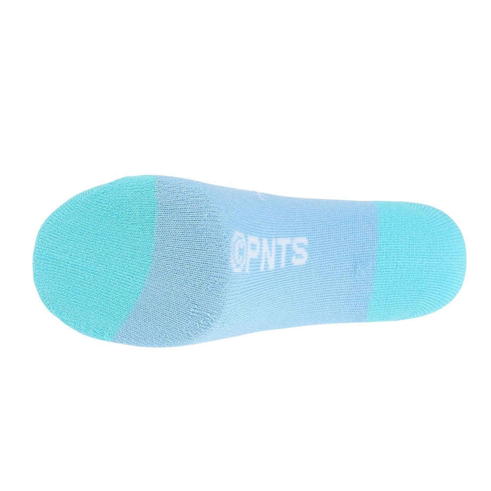 ベスプ（VESP）（キッズ）ジュニア 子供 スキー スノーボード ソックス PEANUTS スヌーピー 1足組 SNJK1019SX