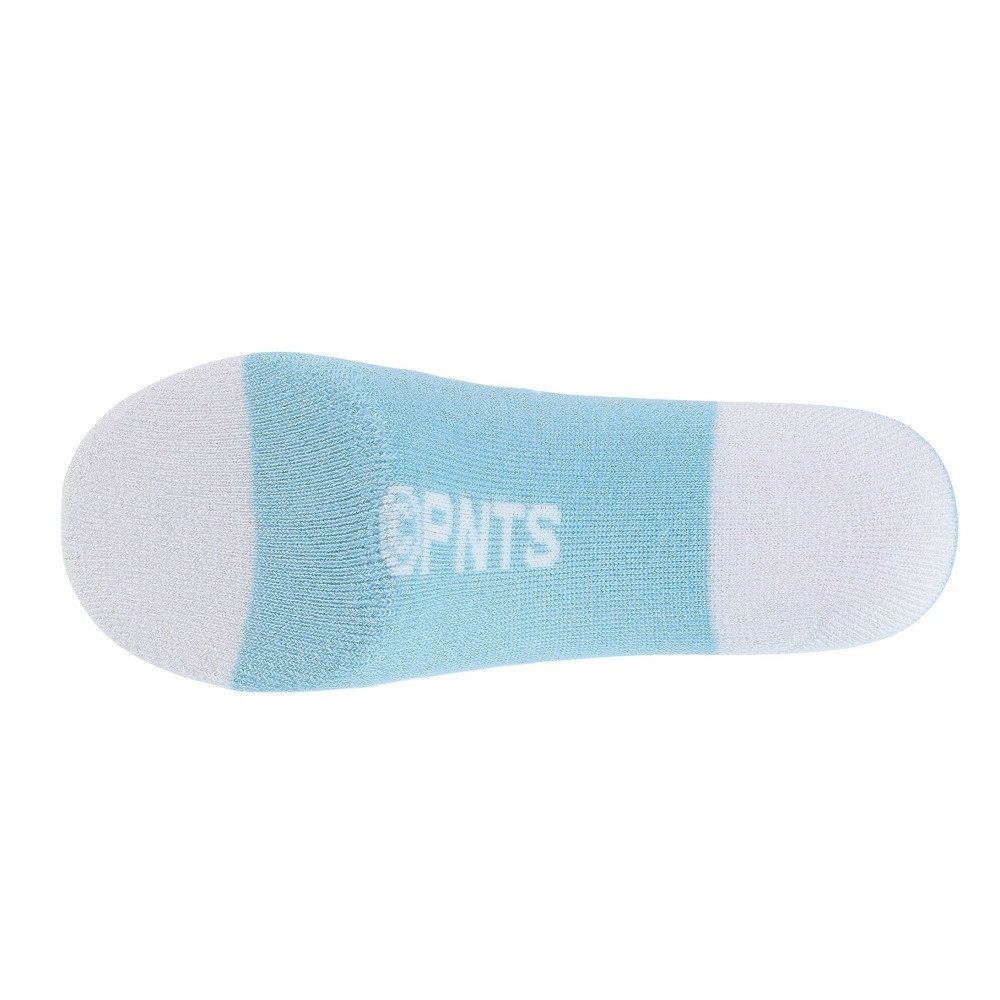 ベスプ（VESP）（キッズ）ジュニア 子供 スキー スノーボード ソックス PEANUTS スヌーピー 1足組 SNJK1021SX