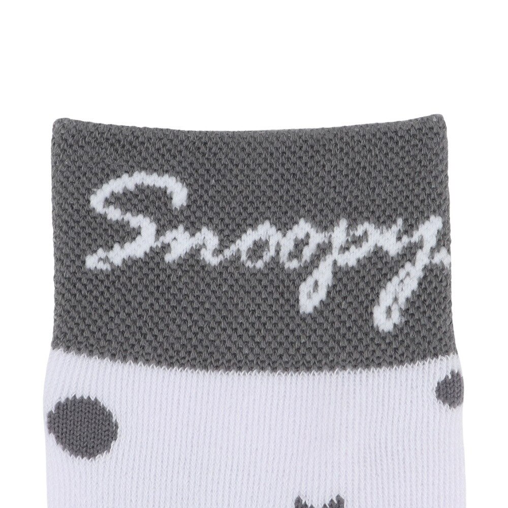 ベスプ（VESP）（キッズ）ジュニア ソックス SNJK1029GR