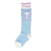 サックス