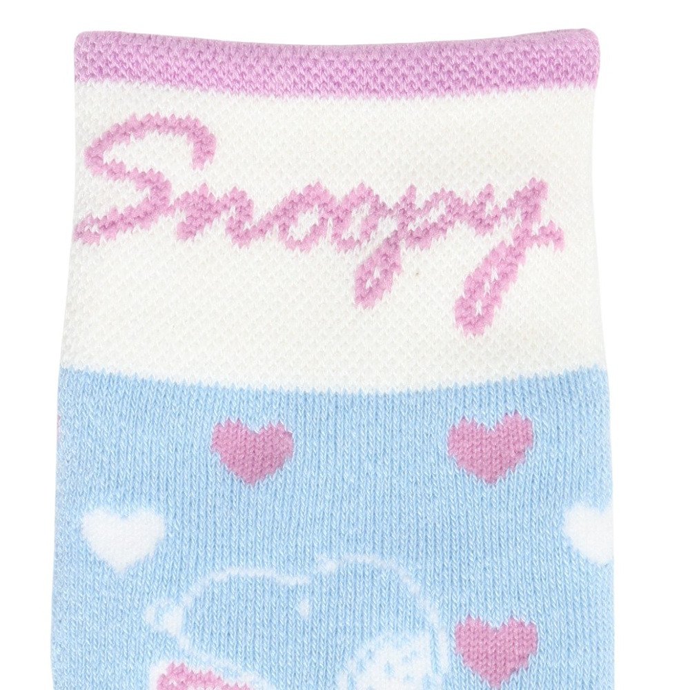 ベスプ（VESP）（キッズ）ジュニア ソックス SNJK1035SX