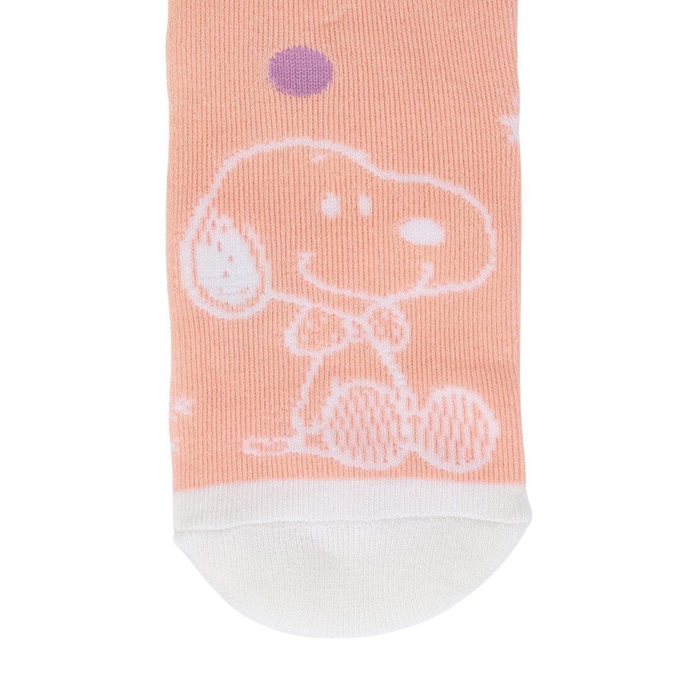 ベスプ（VESP）（キッズ）ジュニア ソックス SNJK1036OR