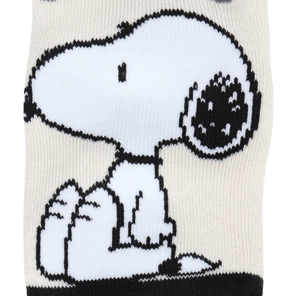 ベスプ（VESP）（キッズ）ジュニア ソックス SNJK2012BK