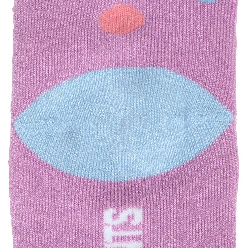 ベスプ（VESP）（キッズ）ジュニア ソックス SNJK2012LA