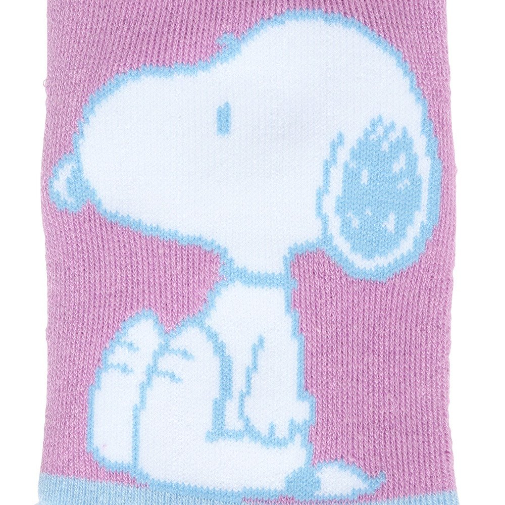 ベスプ（VESP）（キッズ）ジュニア ソックス SNJK2012LA