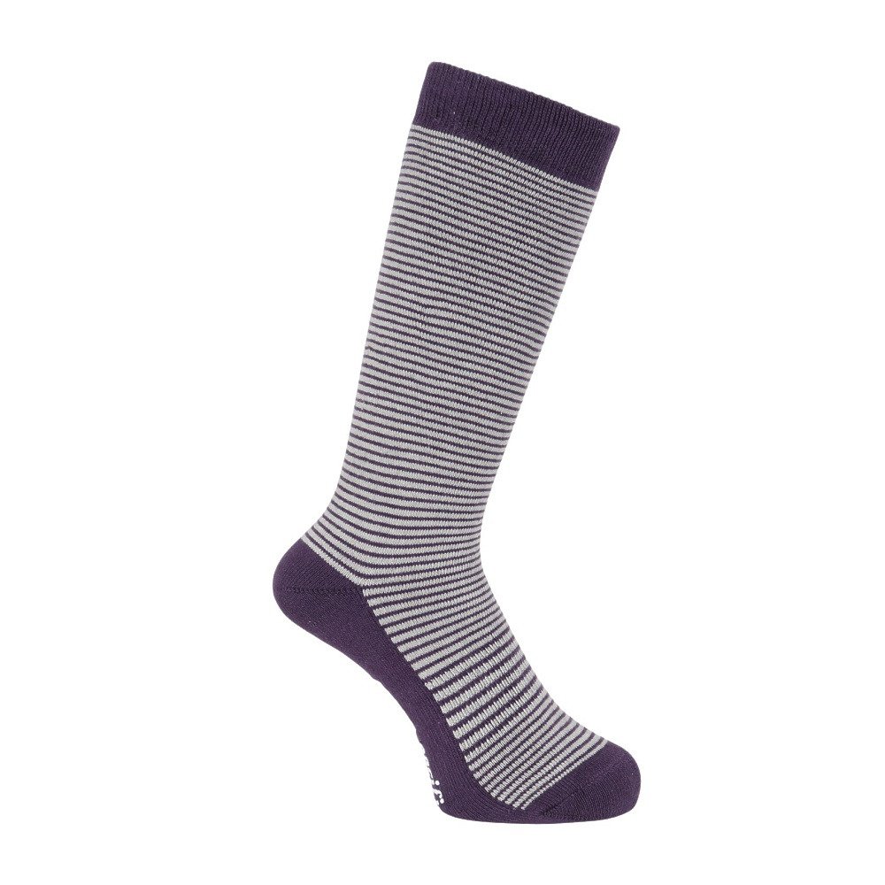 オーシャンパシフィック（Ocean Pacific）（キッズ）ジュニア 子供用 靴下 スノーソックス 545952CGY