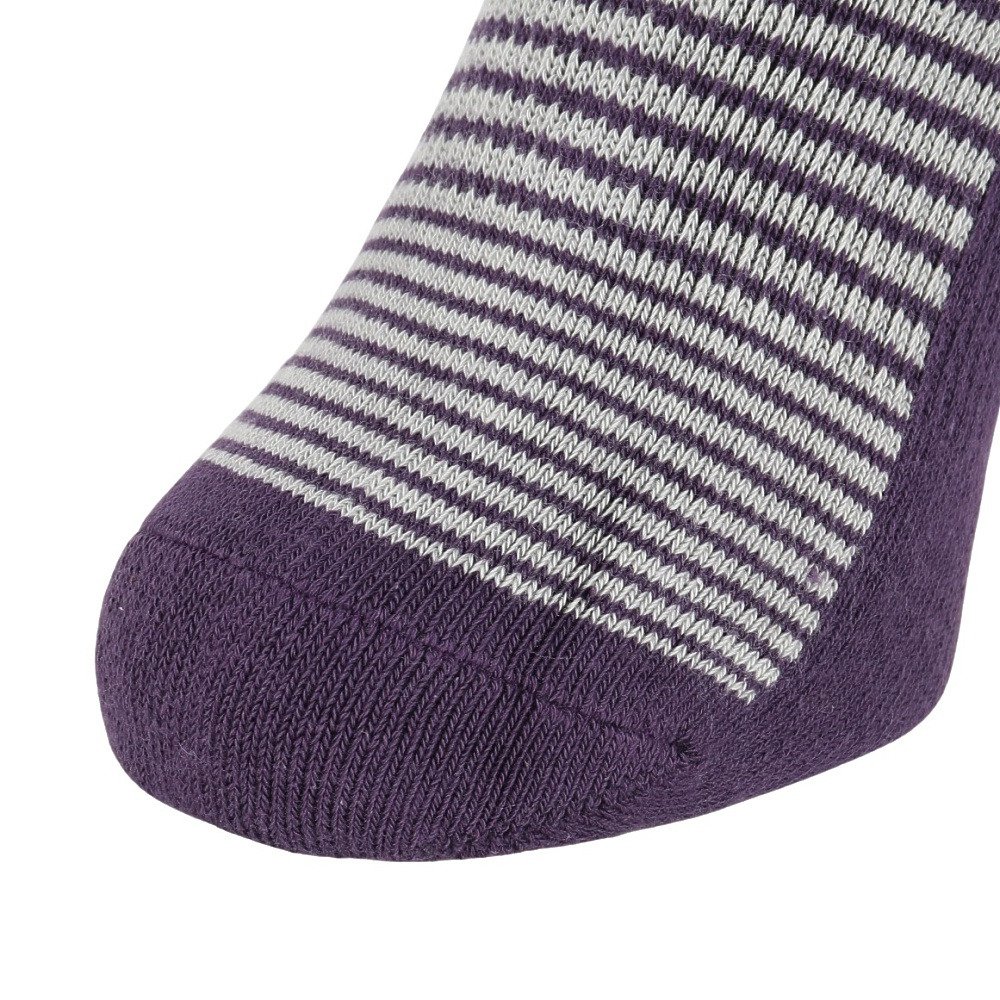 オーシャンパシフィック（Ocean Pacific）（キッズ）ジュニア 子供用 靴下 スノーソックス 545952CGY