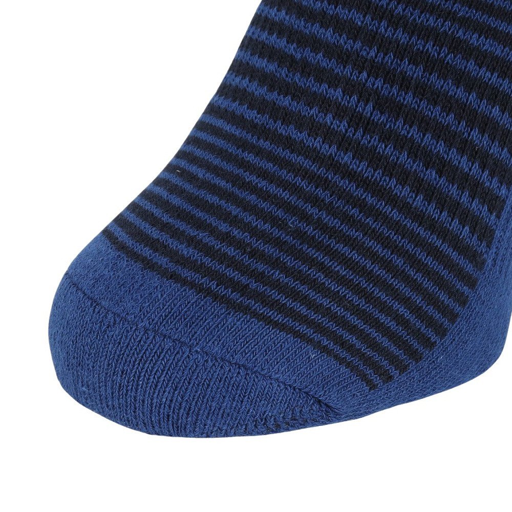 オーシャンパシフィック（Ocean Pacific）（キッズ）ジュニア 子供用 靴下 スノーソックス 545952DNV