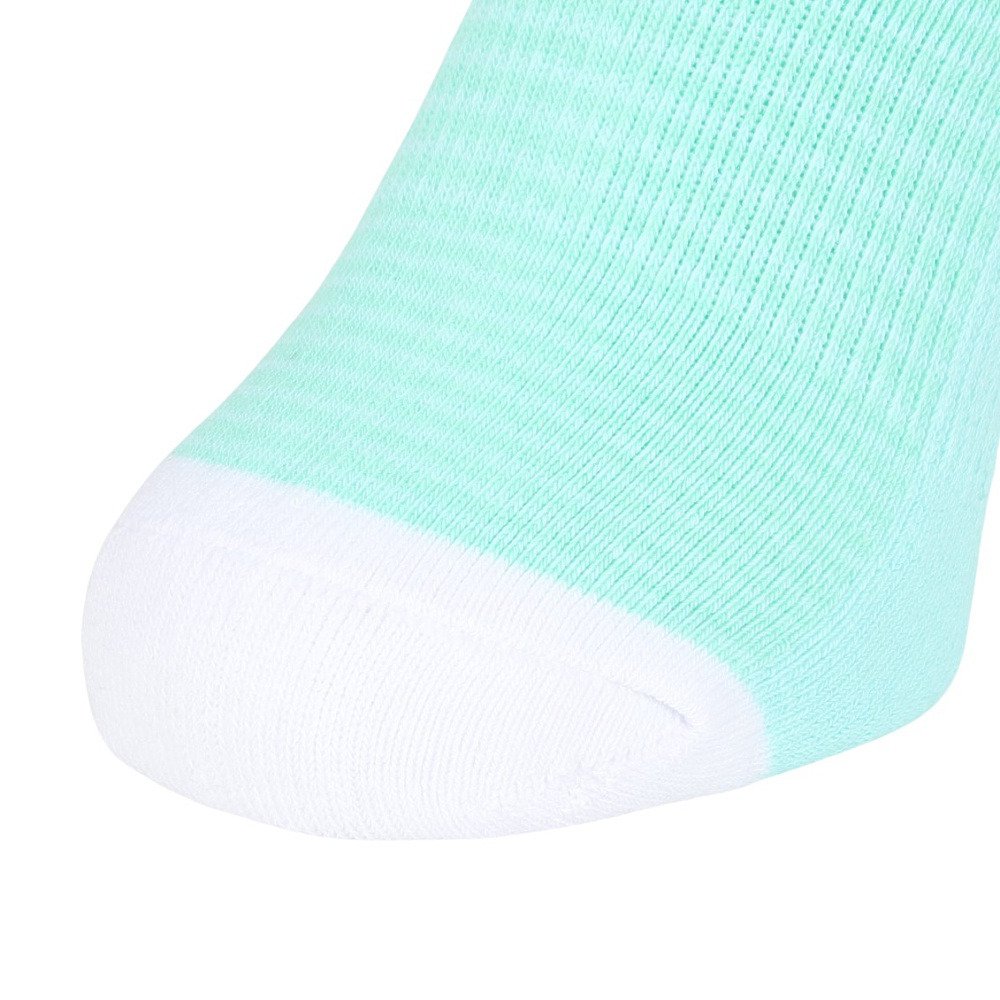 オーシャンパシフィック（Ocean Pacific）（キッズ）ジュニア 子供用 靴下 スノーソックス 545952MNT