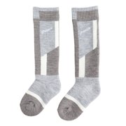 ジュニア ソックス ESB22SO10SILVER