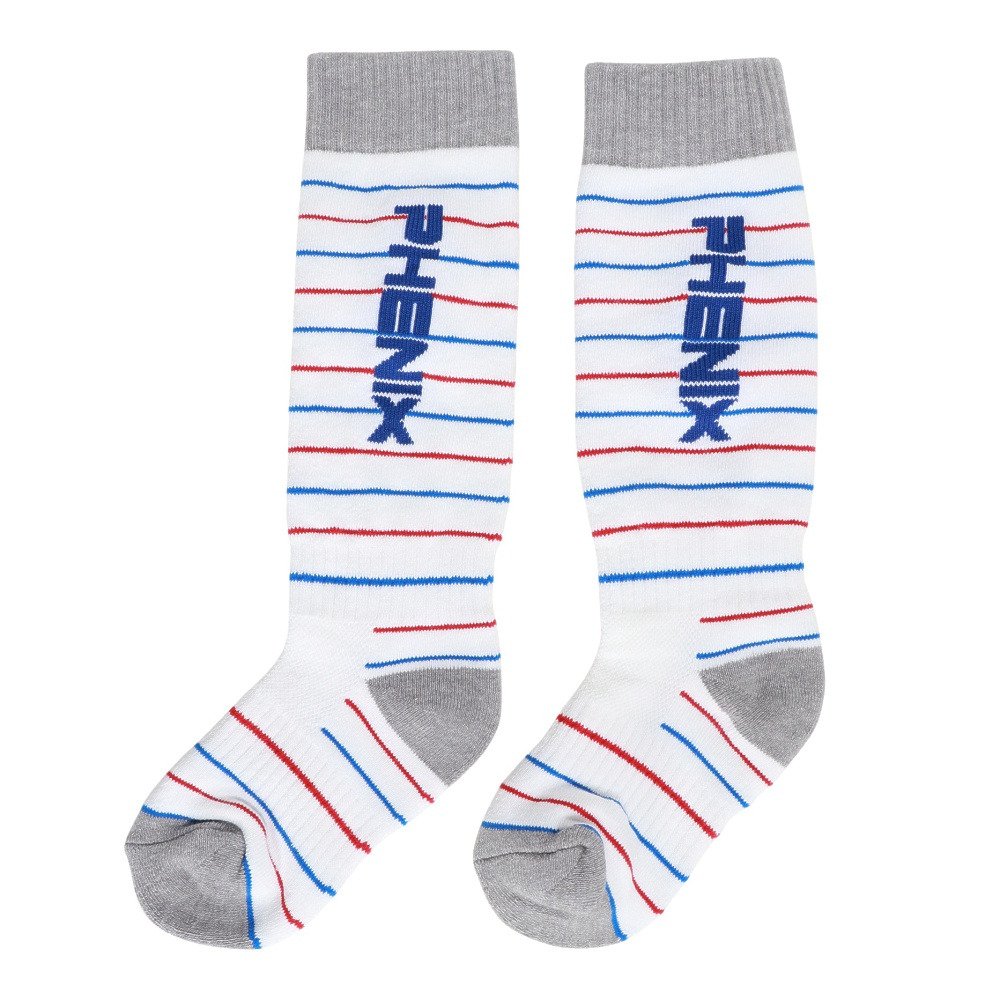 商品一覧 キッズ 338ページ目 - 【公式】 スーパースポーツゼビオ