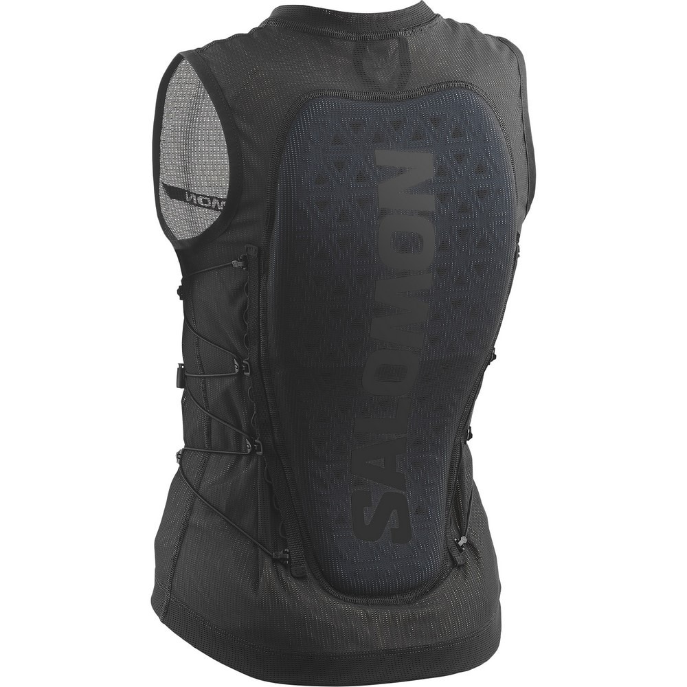 SALOMONWjA Ci[veN^[ 26 FLEXCELL PRO JR 479349k90XL[