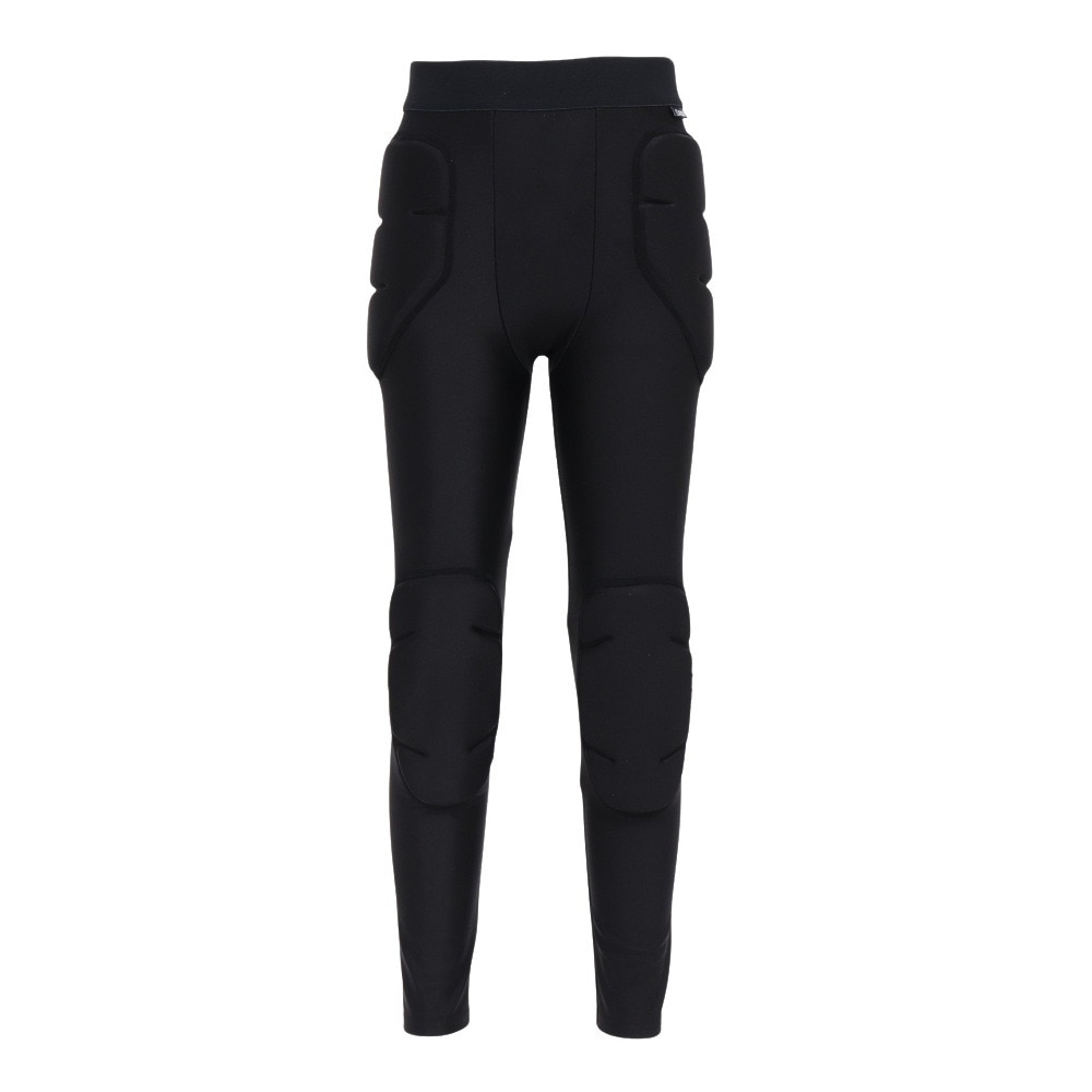 `qam@WjA pbg^Cc O AB63WC1646J BLKrr90