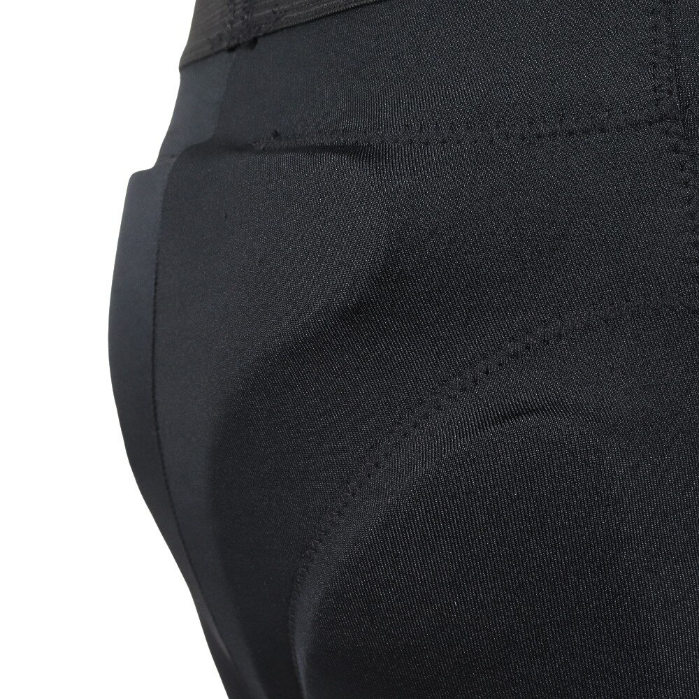 Team Venest（キッズ）ジュニア プロテクター パットパンツ5分丈 23TWV-10012 M