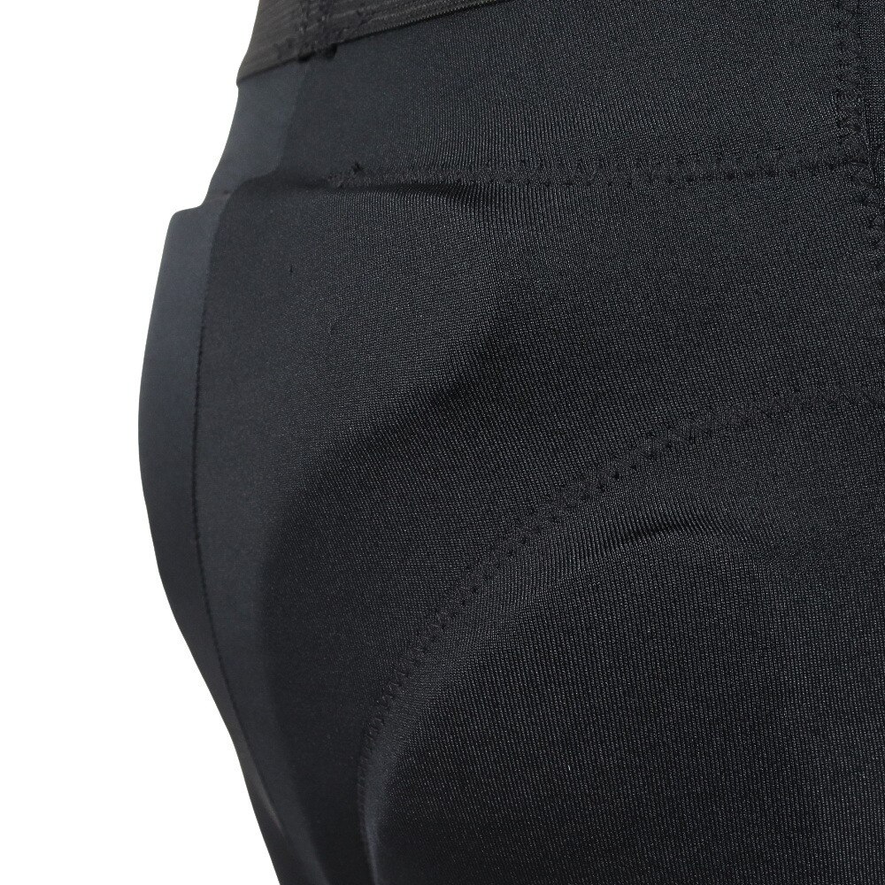 Team Venest（キッズ）ジュニア プロテクター パットパンツ5分丈 23TWV-10012 S