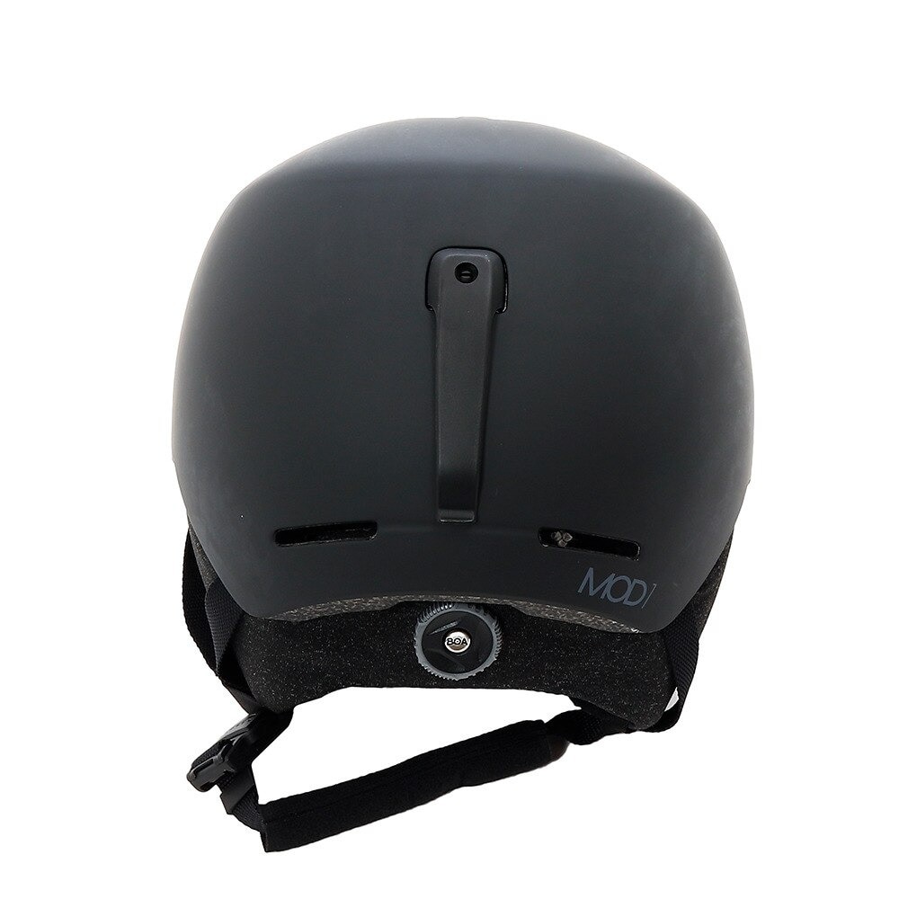 [オークリー] ヘルメット 99505Y-02E MOD1