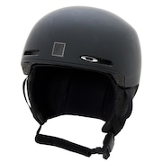 (キッズ)ヘルメット スノーボード スキー ジュニア MOD1 YOUTH 99505Y 02E スノボー メット