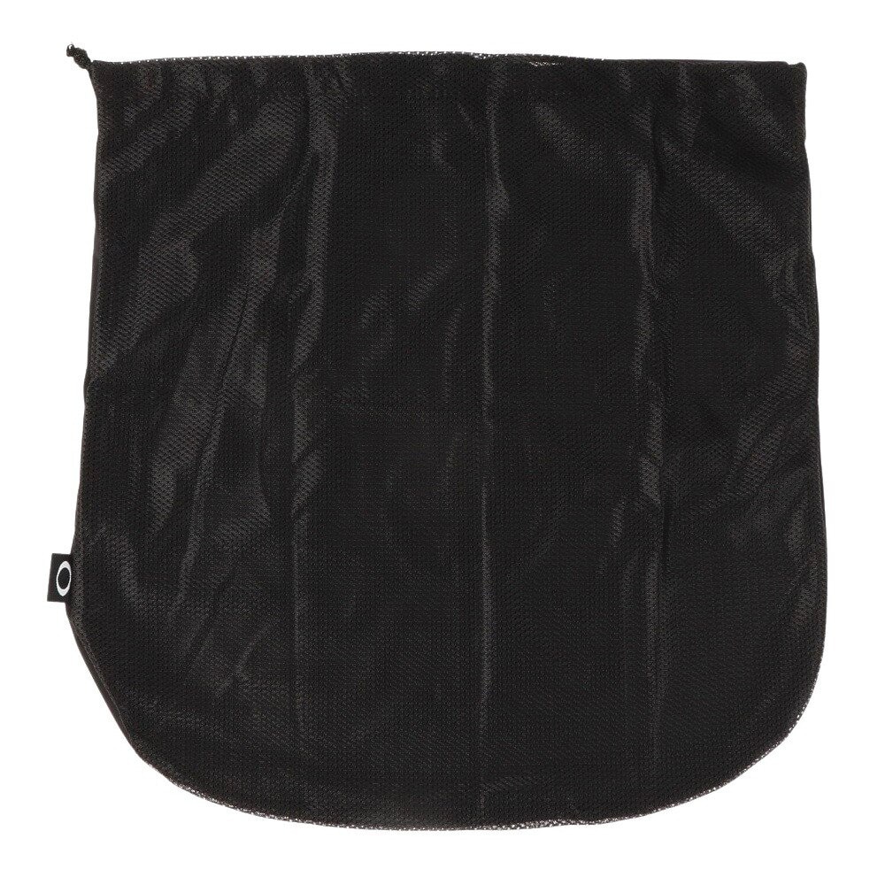 オークリー（OAKLEY）（キッズ）ジュニア ヘルメット MOD1-YOUTH 99505Y-100 ホワイト スキー スノーボード 雪遊び 