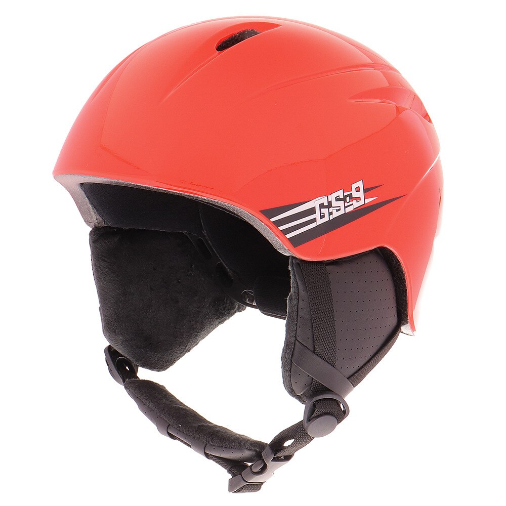 直営の公式通販サイト RED スノーボード ヘルメット 公式通販|スポーツ・レジャー,スノーボード - www.atsuka.co.jp