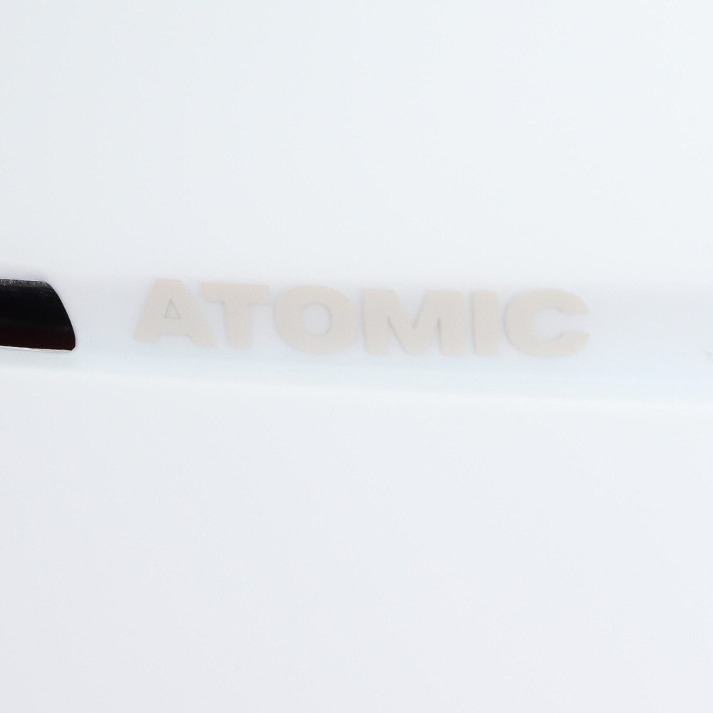 アトミック（ATOMIC）（キッズ）ジュニア 22 COUNT JR AN5005952