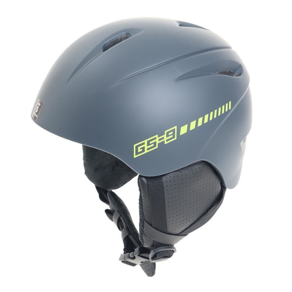 ライト スーパーセール Vulcano Fis 6 8 Jr 02jl0 Fis対応 19 旧モデル スノーボード スキー用品専門タナベスポーツ 通販 Paypayモール スキー ヘルメット キッズ ジュニア Briko ブリコ 子供用 トです