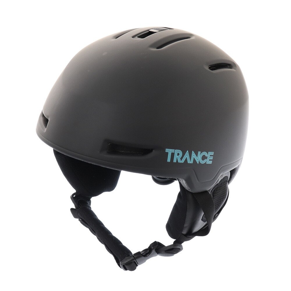スキー ヘルメット tranceの人気商品・通販・価格比較 - 価格.com
