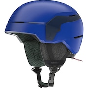 アトミック（ATOMIC）（キッズ）ヘルメット COUNT ジュニア 24 AN5005996 COUNT JR