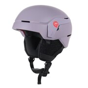 アトミック（ATOMIC）（キッズ）ジュニア ヘルメット COUNT 24 AN5006436