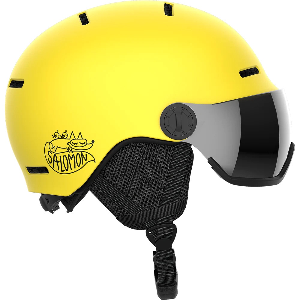 SALOMONORKA VISOR LbYp oCU[twbg 24 472595k20XL[