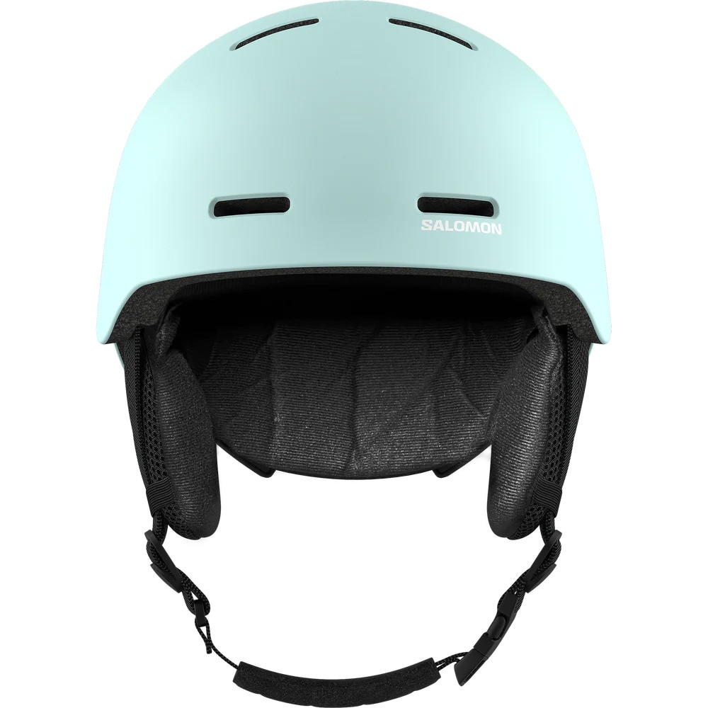 サロモン（SALOMON）（キッズ）ジュニアヘルメット ORKA 24 472596