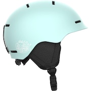 (キッズ)ジュニアヘルメット ORKA 24 472596