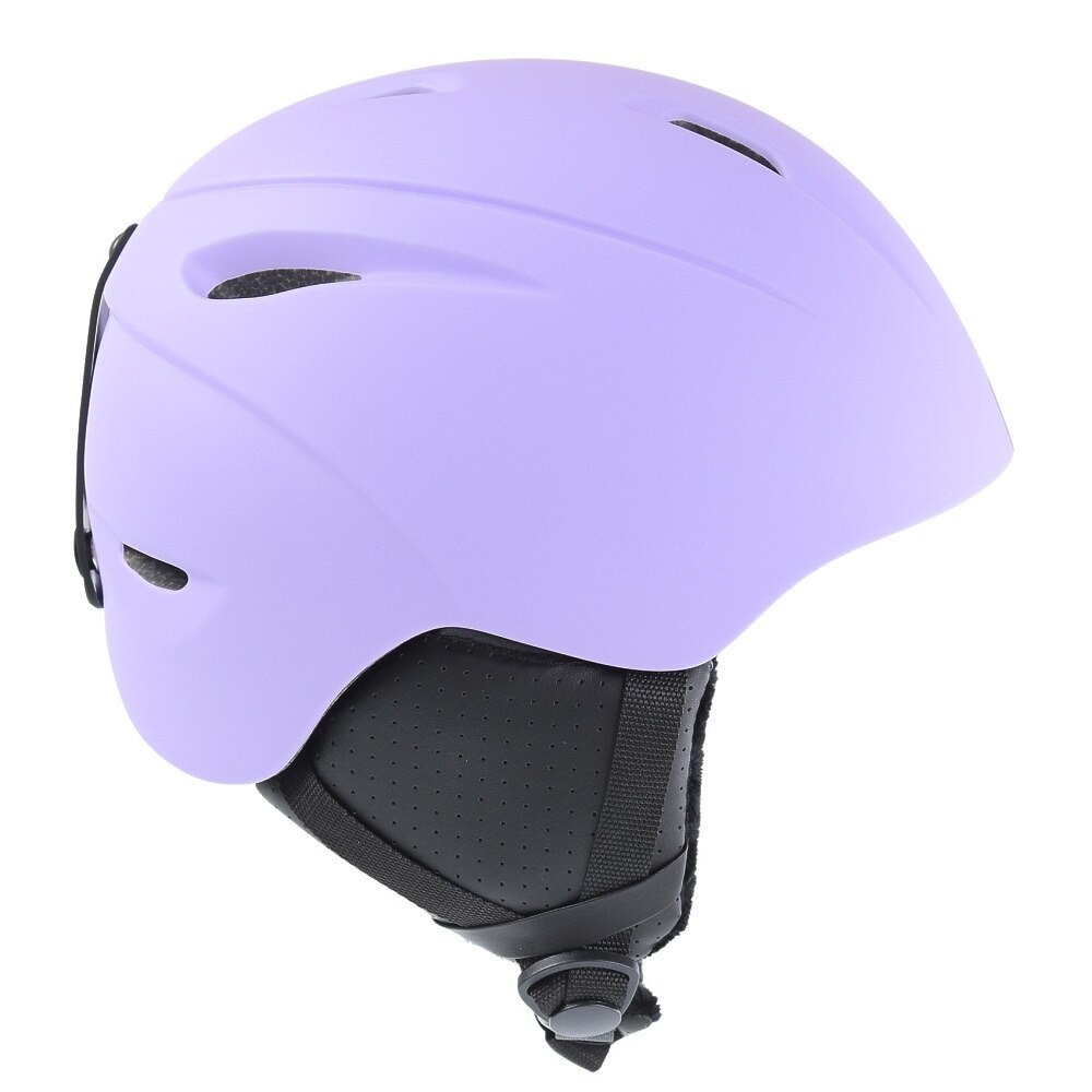 Amazon | head ヘッド キッズ ヘルメット バイザー付き メガネ対応 スノーボード スキー MOJO VISOR 328142  328152 ジュニア 子供 スノボ 国内正規品 mojo-visor-XS-S-328142 | ヘッド(HEAD) | ヘルメット