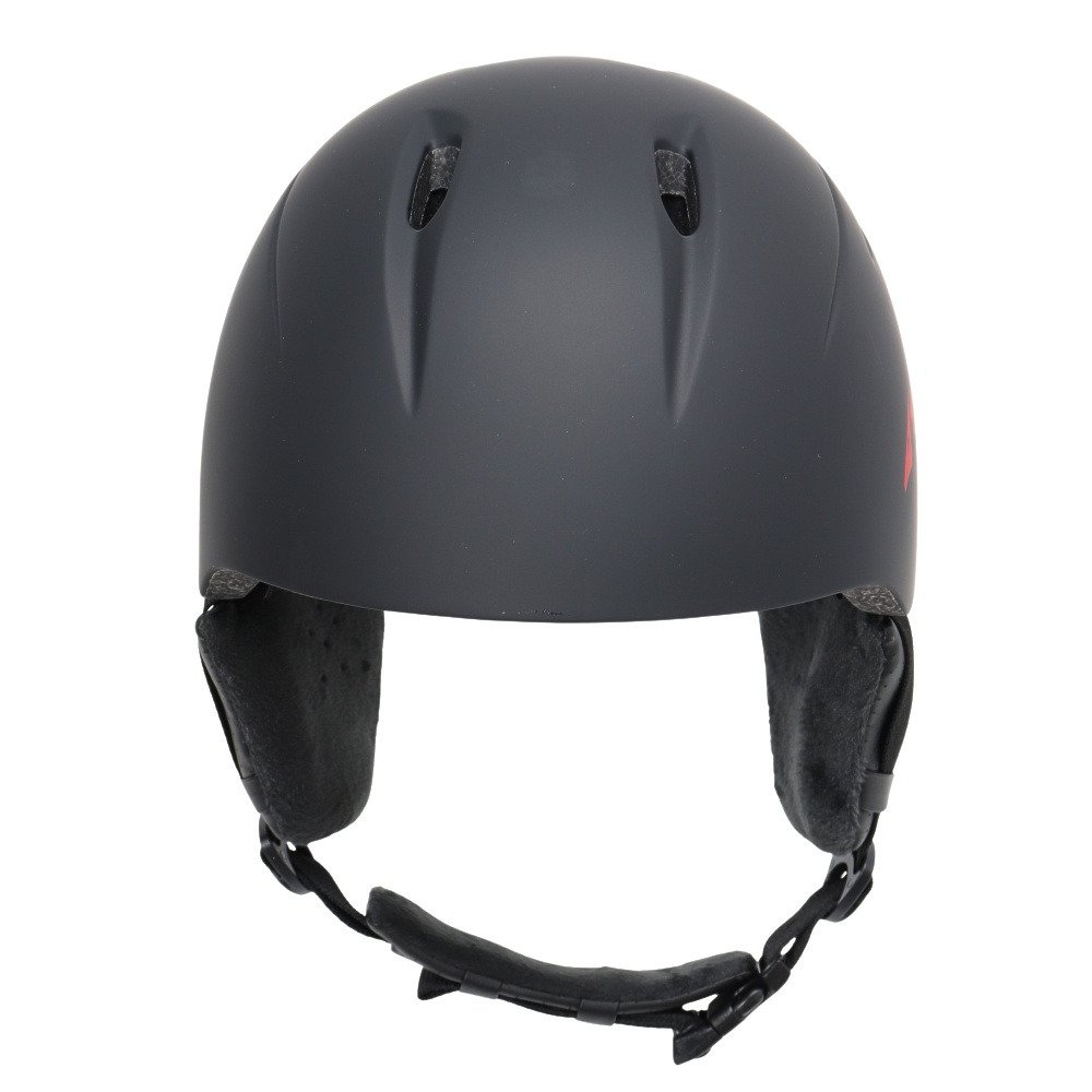 トランス（TRANCE）（キッズ）ボーイズ ヘルメット スキー